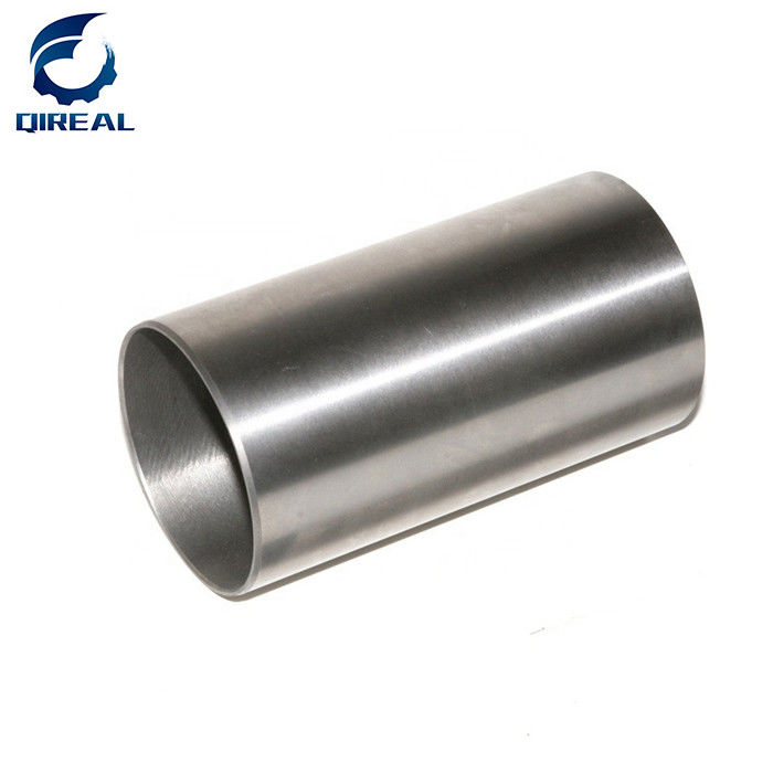 Excavator Engine Parts 4TNV88 Cylinder Liner 129001-01100