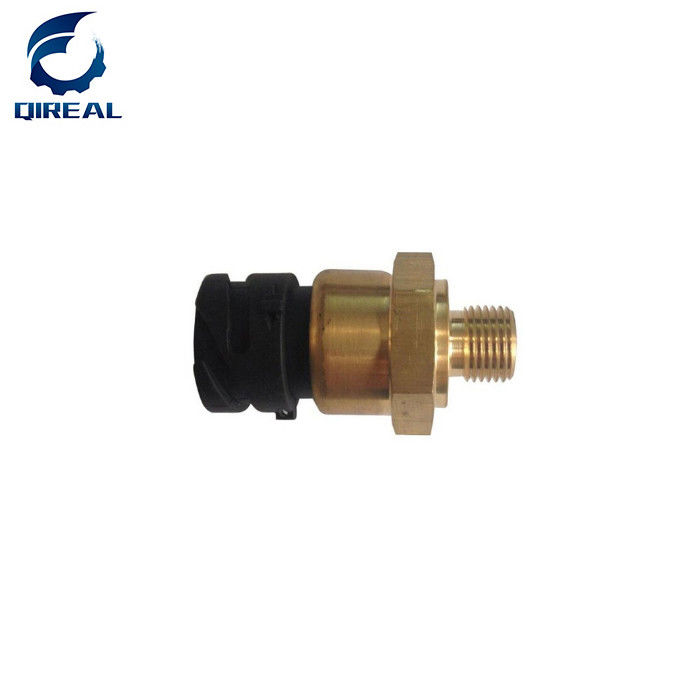 15047336 VOE15047336 20824479 Pressure Sensor For  Truck