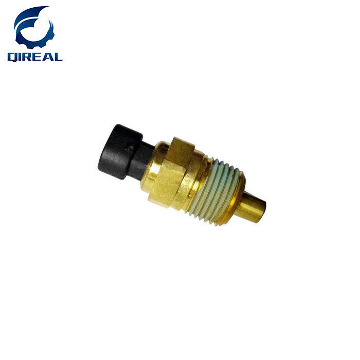 3613547 Coolant Temperature Sensor For Cummins  Standard Size