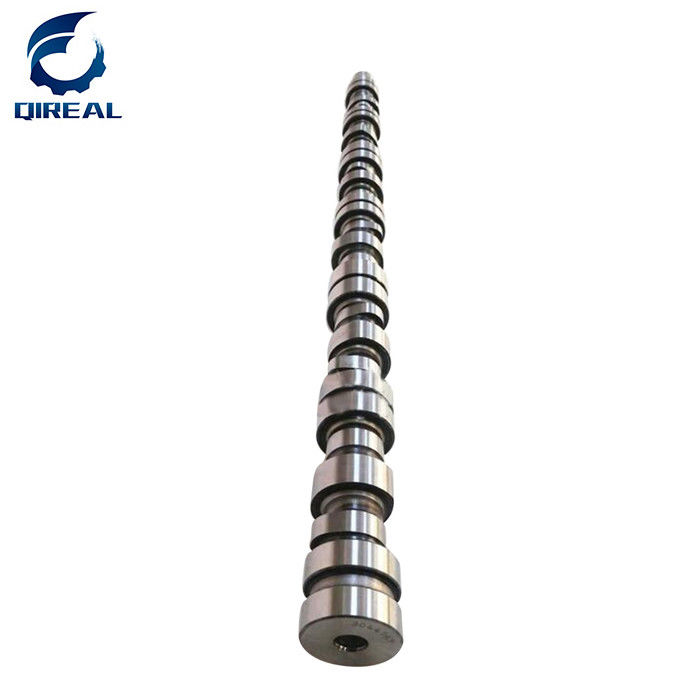 Standard Cummins Excavator Engine Parts NT855 Camshaft 3044767