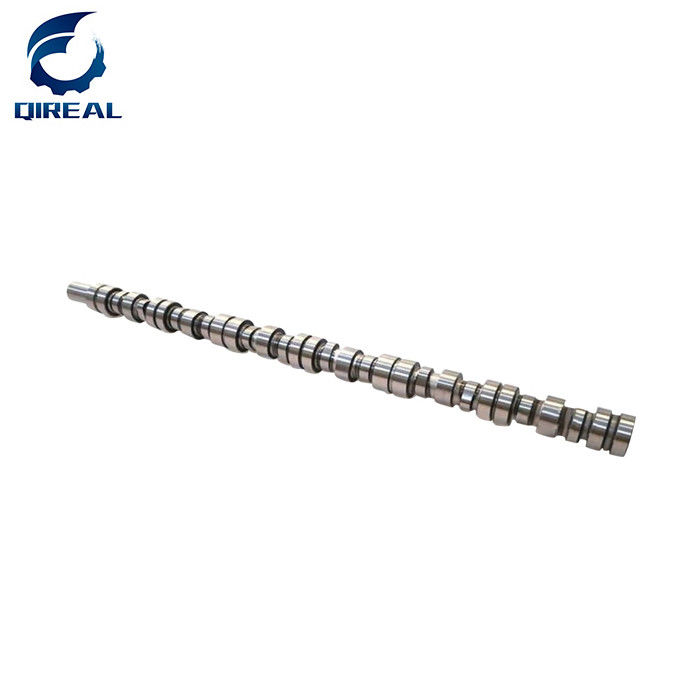 Standard Cummins Excavator Engine Parts NT855 Camshaft 3044767