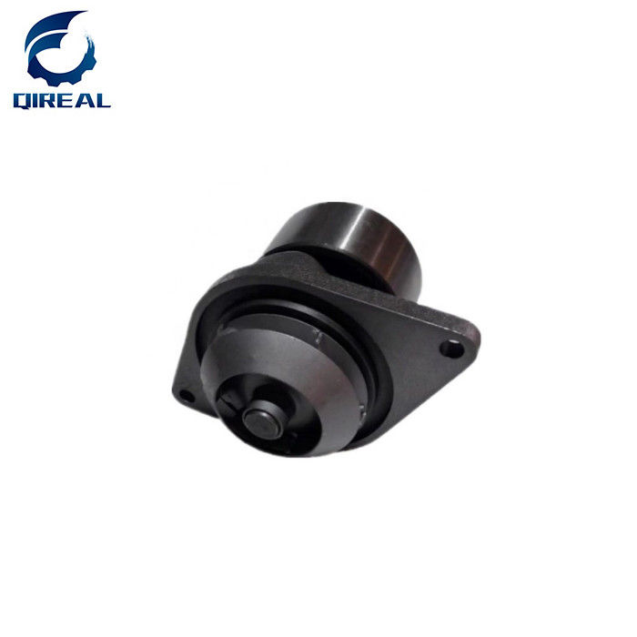 Excavator Engine Parts 6D102 6BT Engine Water Pump 6735-61-1500