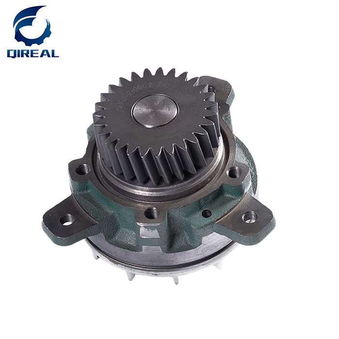 VOE 20734268 8170305 Water Pump For  D12 Engine