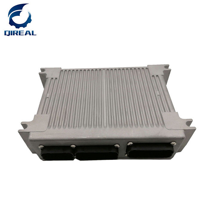 7835-26-1009 7835261009 Controller For Pc200-7 Excavator