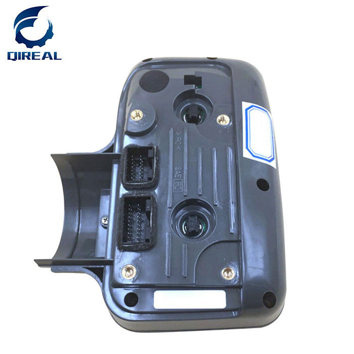 Monitor Display Panel 7834-76-3001 For PC200-6 PC220-6 PC300-6 PC350-6 PC400-6 Excavator