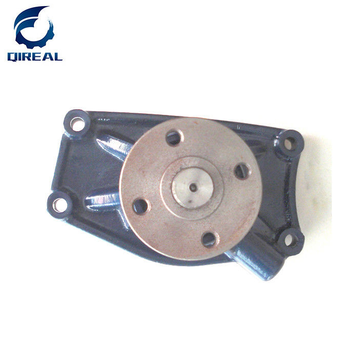 1-13650017-1 EX200-5 6BG1 Water Pump for Excavator Hydraulic Parts