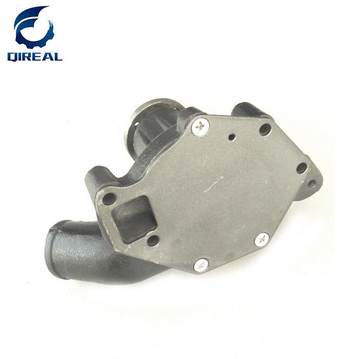 1-13650017-1 EX200-5 6BG1 Water Pump for Excavator Hydraulic Parts