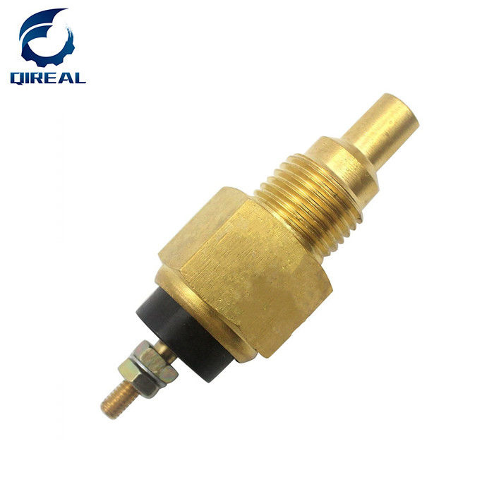 4371318 Water Temperature Sensor For Hitachi EX200-2 