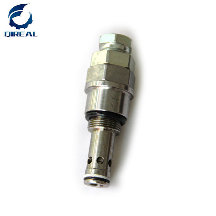 723-46-48100 Main Relief Valve For Komatsu Pc200-6