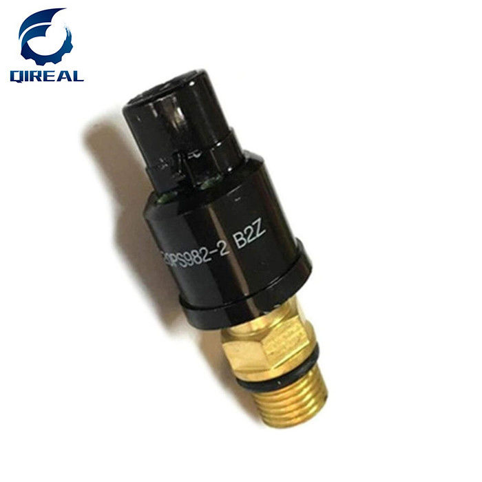 Excavator Spare Parts R225-7 Pressure Sensor Switch 31E5-40500 20PS981-2