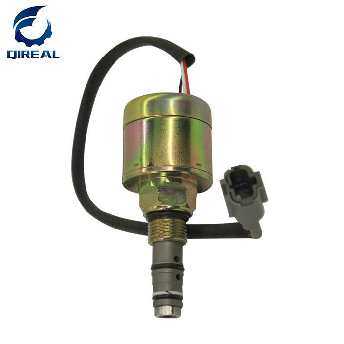 4339559 Excavator Difference Pressure Sensor For Hitachi EX200-5 EX220-5 EX300-5