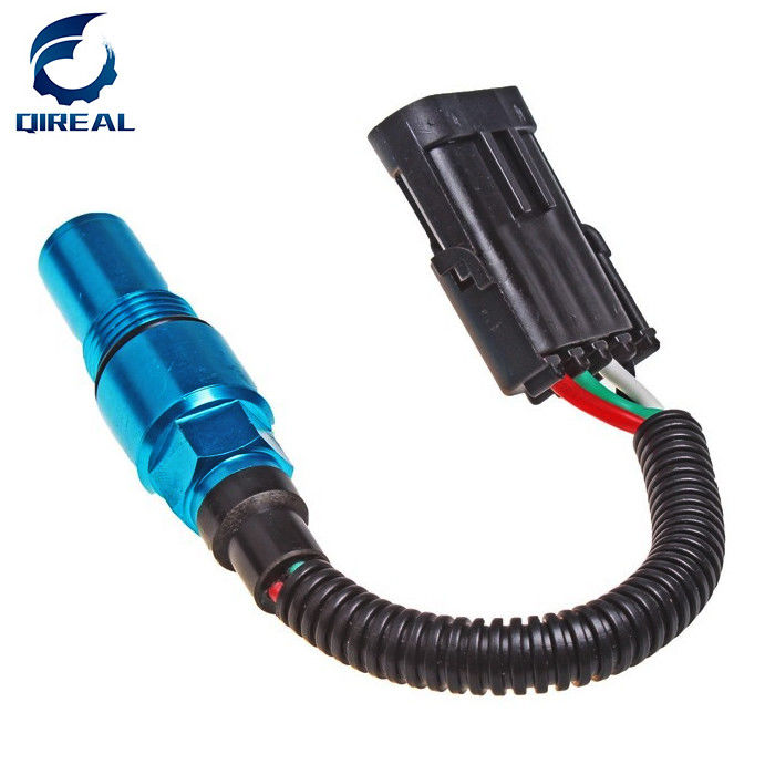 Cummins M11 ISM11 QSM11 Engine Parts Position Sensor 4326595