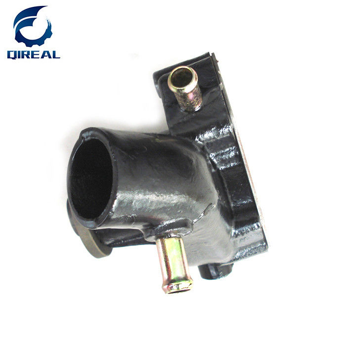 6222-63-1200 Water Pump for Komatsu 6D108 Engine