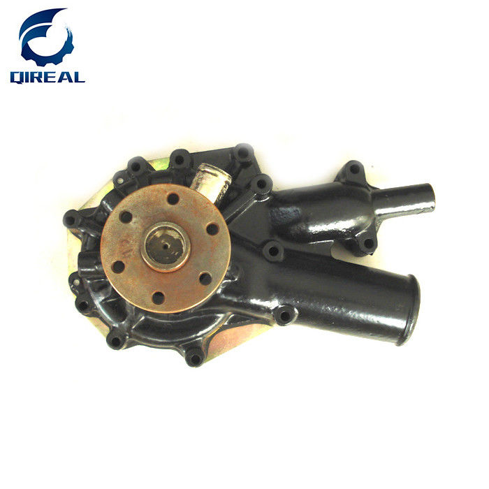 6222-63-1200 Water Pump for Komatsu 6D108 Engine