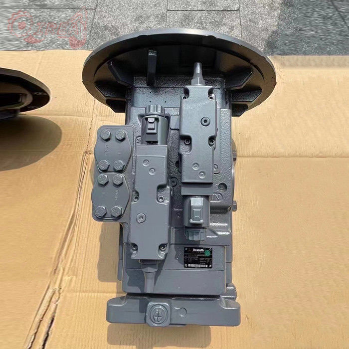 A28VO130 hydraulic piston pump 320E excavator hydraulic main pump E320E Hydraulic pump