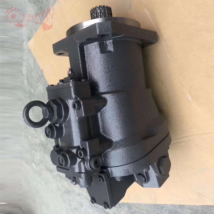 excavator part HPV145 Hydraulic Main Pump For Crawler Excavator Direct Injection