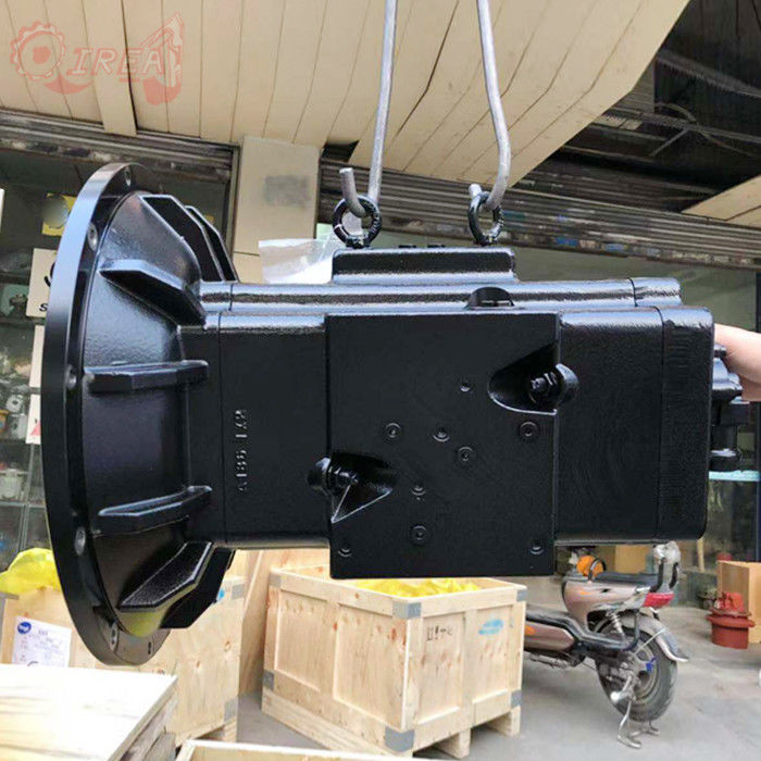 A28V0130 A28V0130E71CP0 series A28V0130E71CP0/10DRVG3R12F/1B2S40-S excavator parts