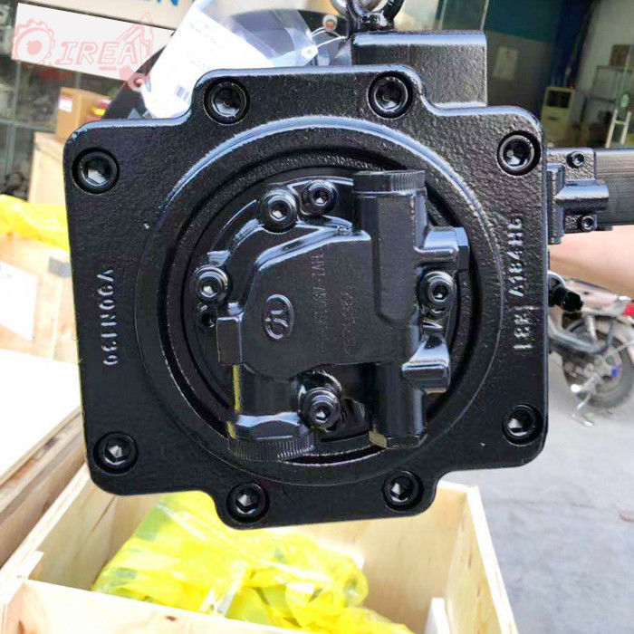 A28V0130 A28V0130E71CP0 series A28V0130E71CP0/10DRVG3R12F/1B2S40-S excavator parts