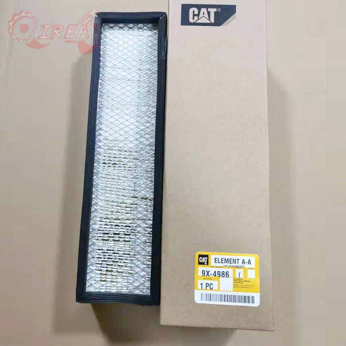 Suitable for Kubota tractor diesel filter 1R1804 1R-0794 1R-1804
