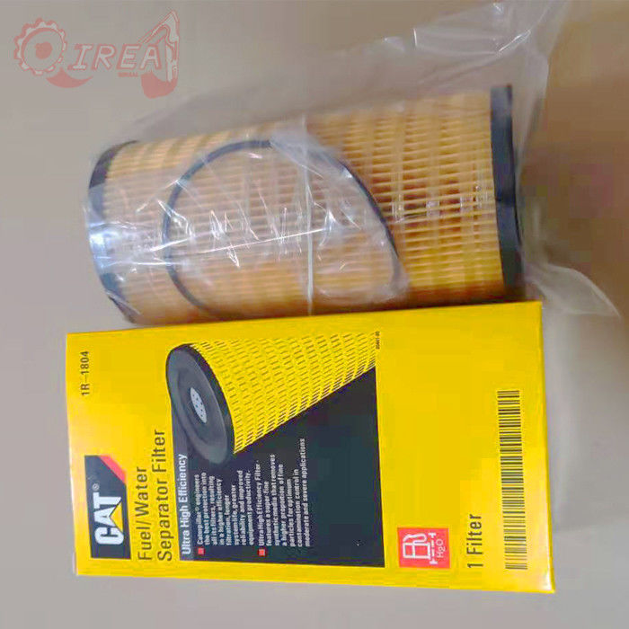 Suitable for Kubota tractor diesel filter 1R1804 1R-0794 1R-1804