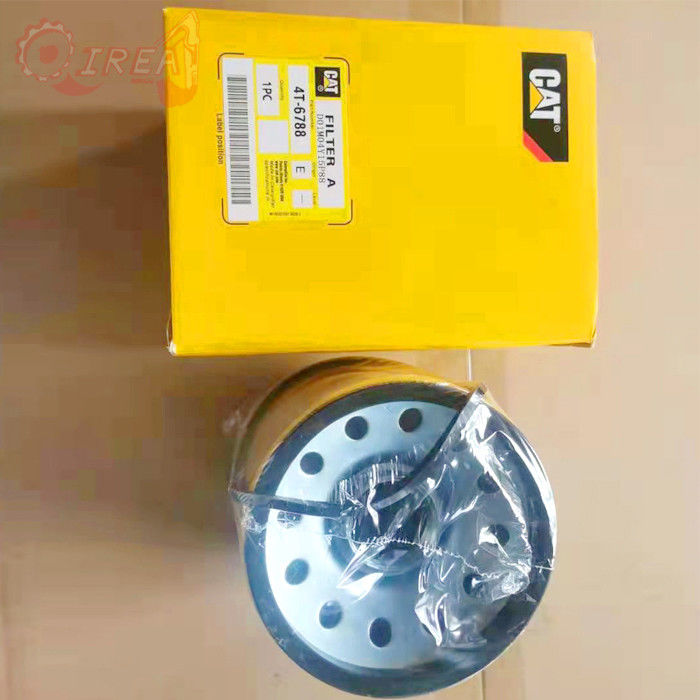 Suitable for Kubota tractor diesel filter 1R1804 1R-0794 1R-1804