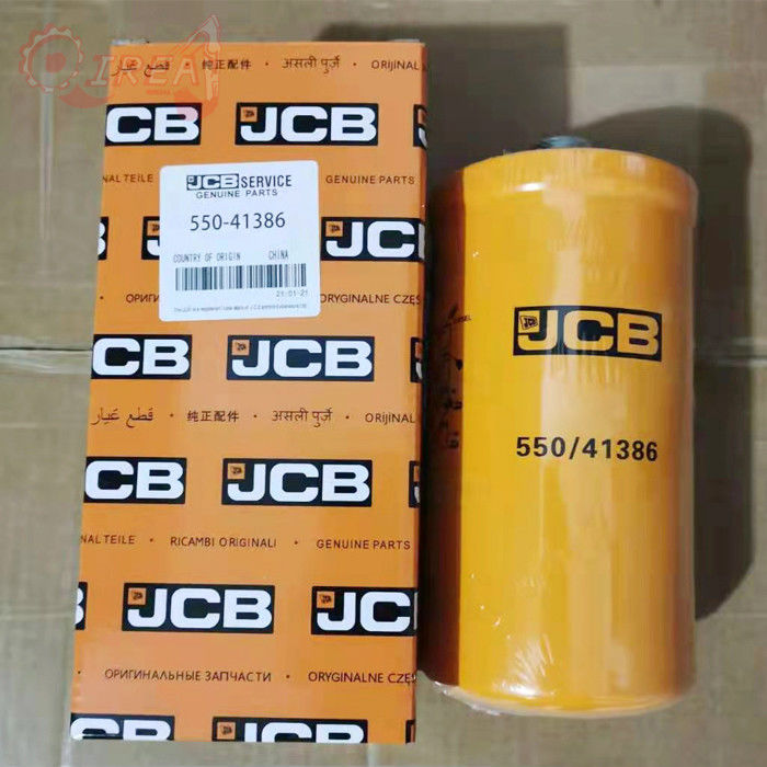 HC-8501 Hydraulic Heavy Duty Filters 581/18063 581/M8563 32/915500 WD920/3 SP-1307 BT9561 P552819 LFP2303 51247
