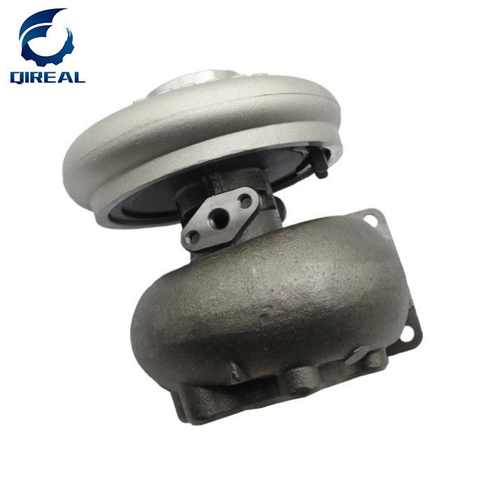DH300-7 DE08 Turbo 730505-0001 65.09100-7082 65091007082 730505-5001
