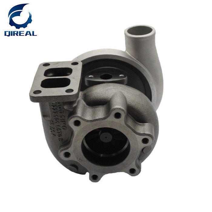 DH300-7 DE08 Turbo 730505-0001 65.09100-7082 65091007082 730505-5001