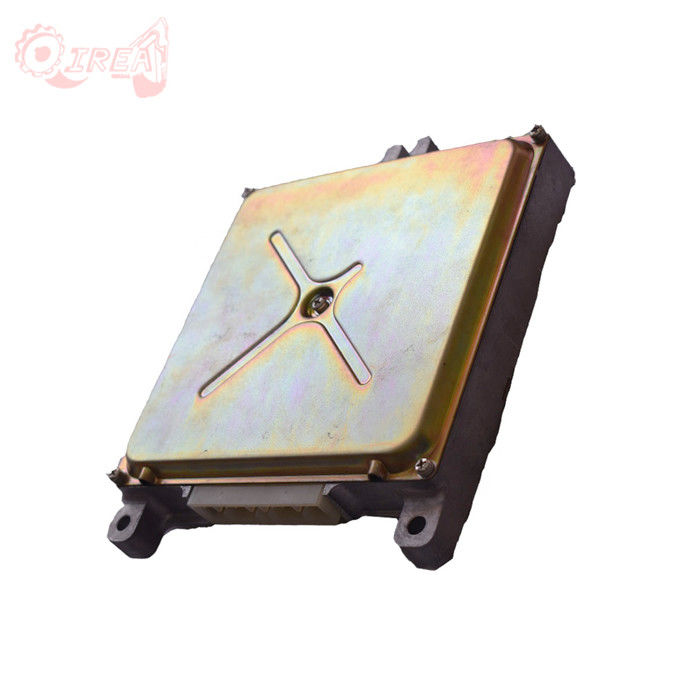 7834-30-2000 PC200-6 Excavator Engine Computer Controller Control Unit