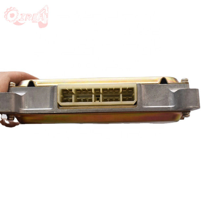 7834-30-2000 PC200-6 Excavator Engine Computer Controller Control Unit