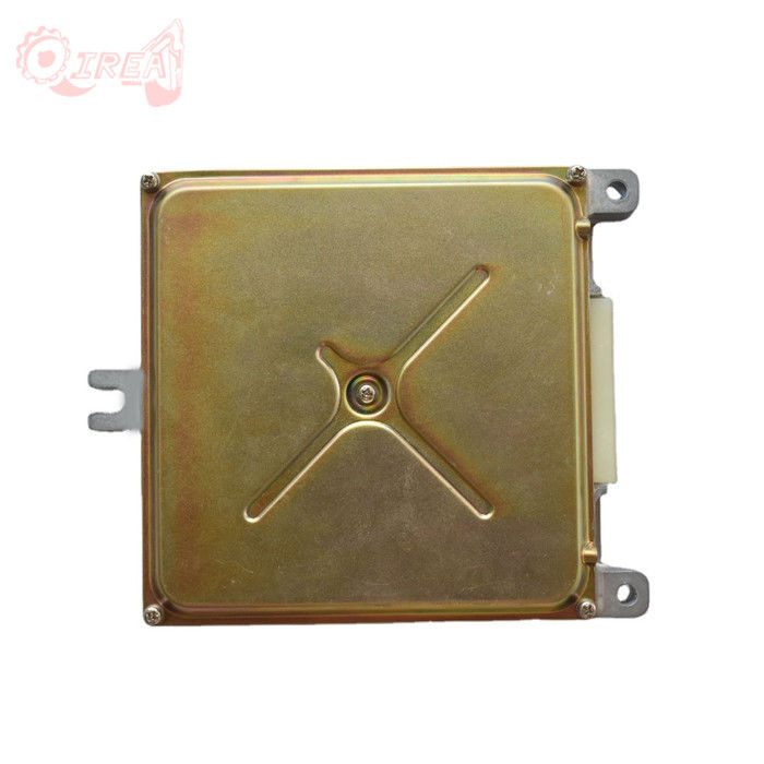7834-30-2000 PC200-6 Excavator Engine Computer Controller Control Unit