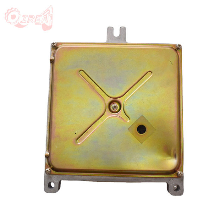 7834-30-2000 PC200-6 Excavator Engine Computer Controller Control Unit