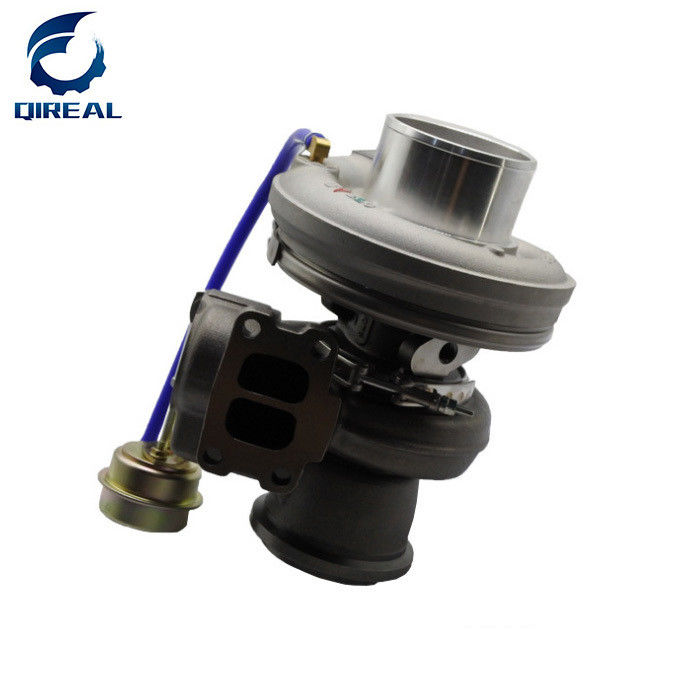 1770440 Excavator Chargers Turbo C7 E324D Diesel Engine Turbocharger 177-0440