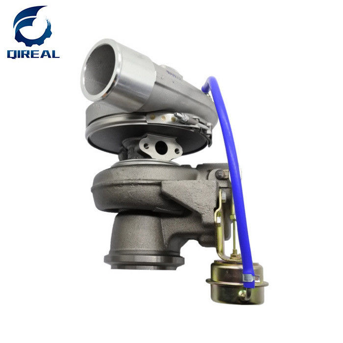 1770440 Excavator Chargers Turbo C7 E324D Diesel Engine Turbocharger 177-0440