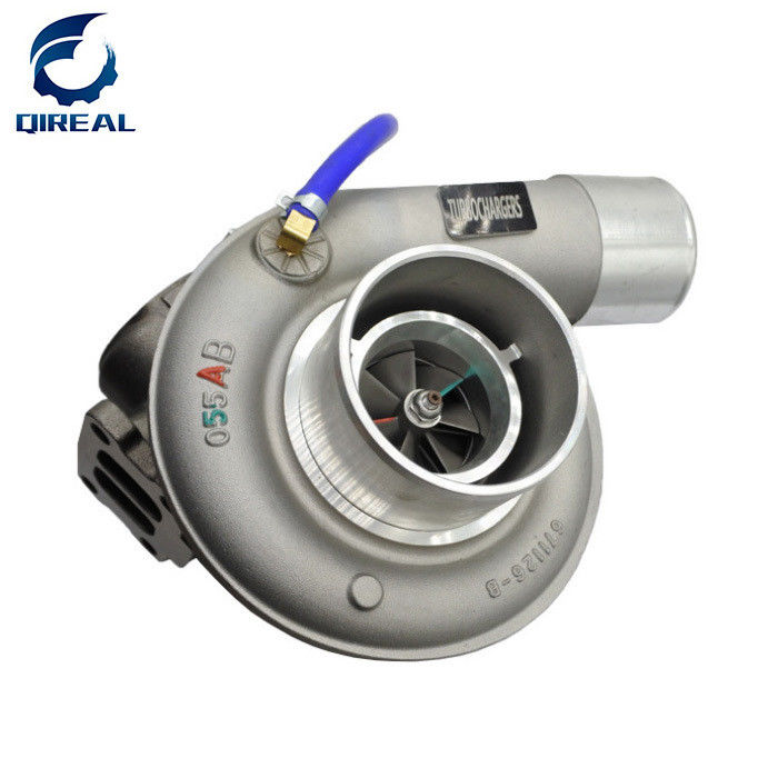 1770440 Excavator Chargers Turbo C7 E324D Diesel Engine Turbocharger 177-0440