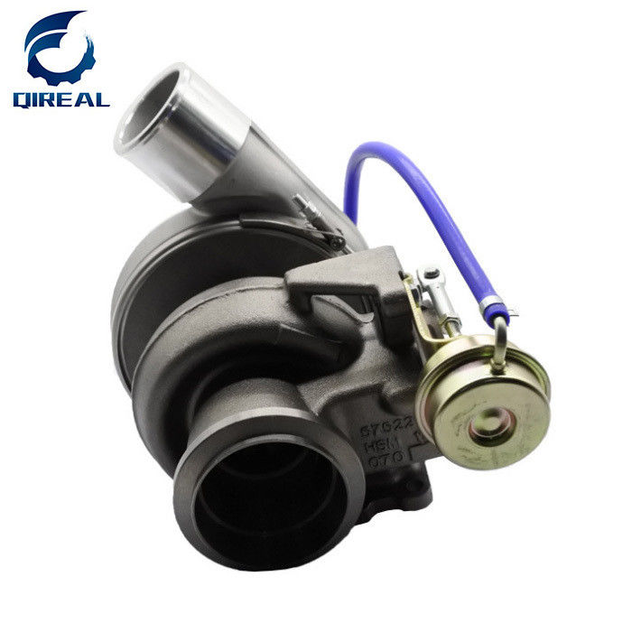 1770440 Excavator Chargers Turbo C7 E324D Diesel Engine Turbocharger 177-0440