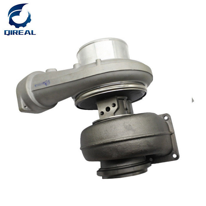 E3406E diesel engine turbocharger D9N turbo 9N2702