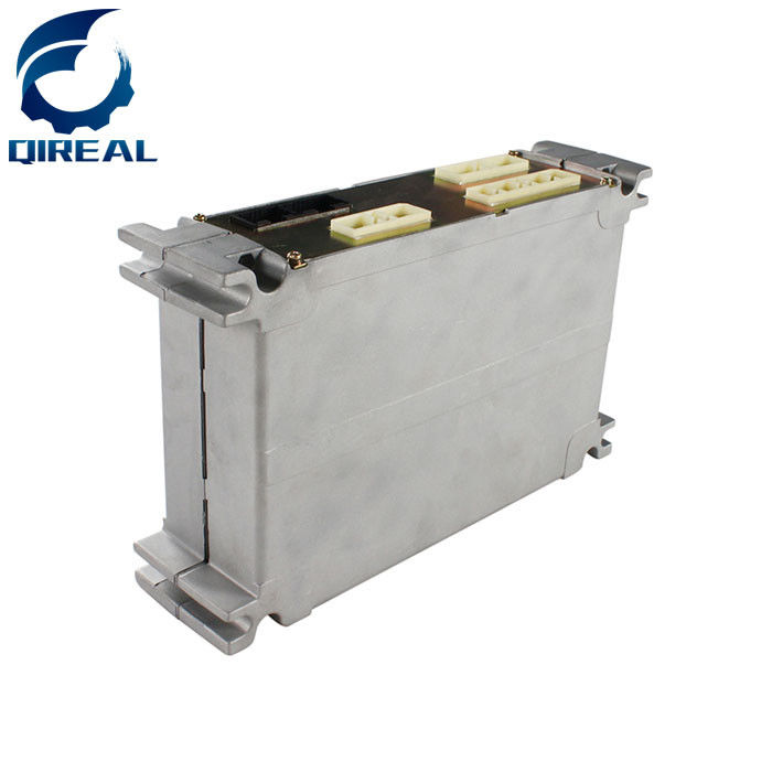 PC200-6 PC100-6 PC120-6 PC220-6 6D102 Excavator Controller ECU Computer board 7834-21-6002