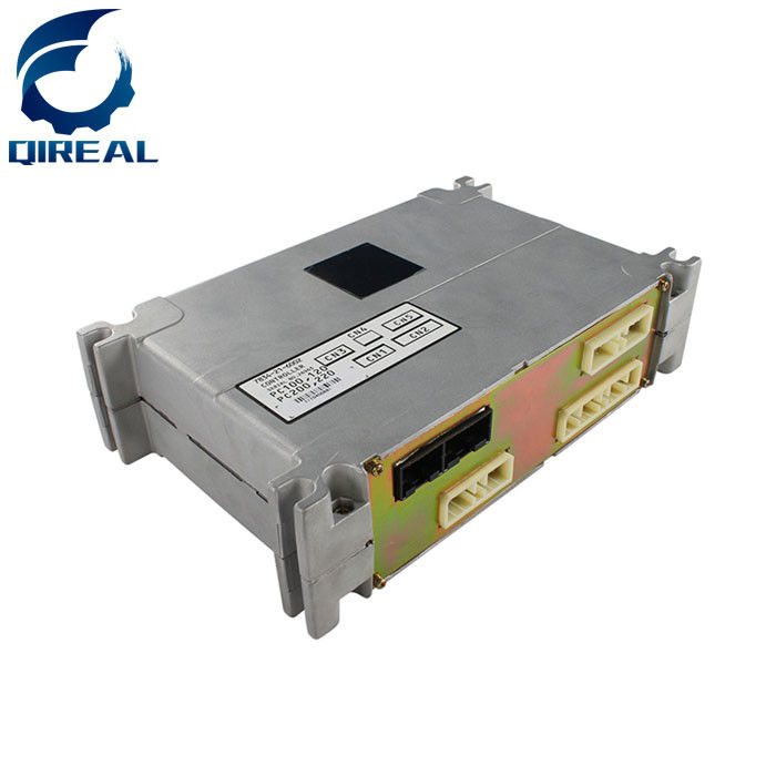 PC200-6 PC100-6 PC120-6 PC220-6 6D102 Excavator Controller ECU Computer board 7834-21-6002