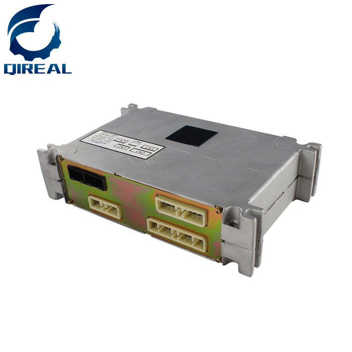 PC200-6 PC100-6 PC120-6 PC220-6 6D102 Excavator Controller ECU Computer board 7834-21-6002