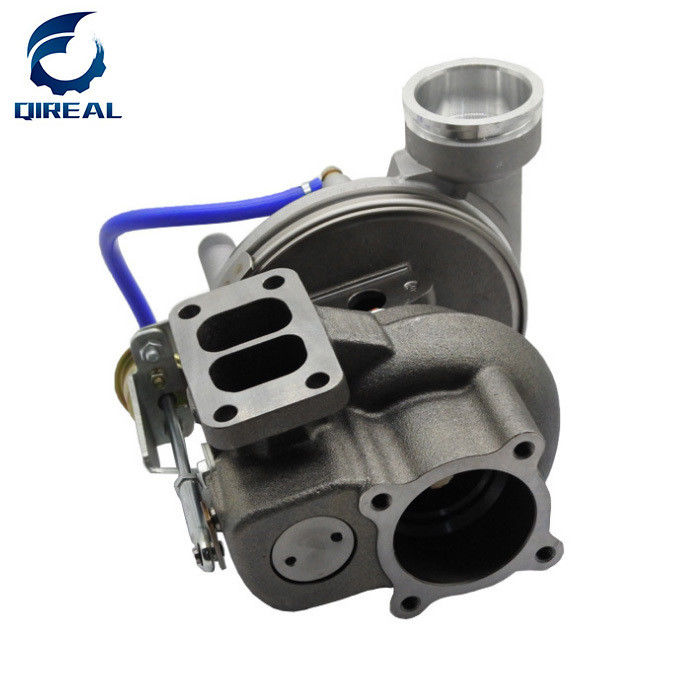 High quality EC240B diesel engine turbocharger D7E