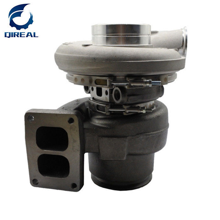 HE500FG  EC380 EC480 Excavator D13 Supercharger 3781030 3773926 3781029 4033835