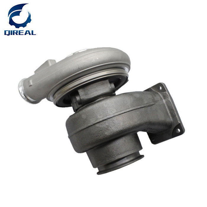 HE500FG  EC380 EC480 Excavator D13 Supercharger 3781030 3773926 3781029 4033835