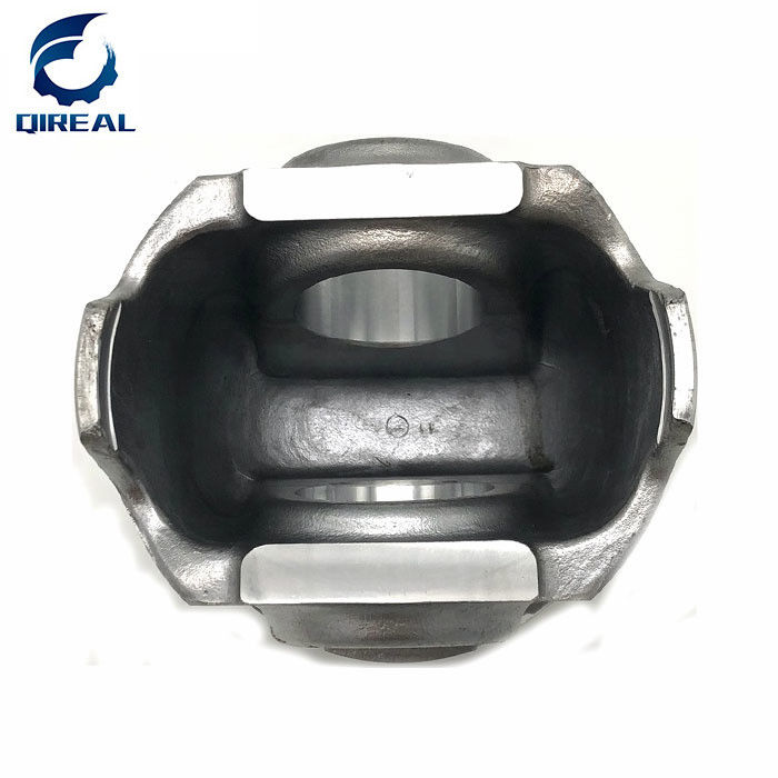 Diesel Spare Parts 3406 Engine Piston 9Y4004