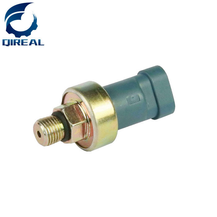 Excavator part EX120-5 EX200-5 EX220-5 Diesel Engine Parts Pressure Sensor 4353686 pressure switch