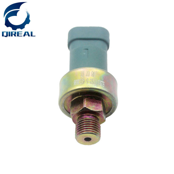 Excavator part EX120-5 EX200-5 EX220-5 Diesel Engine Parts Pressure Sensor 4353686 pressure switch