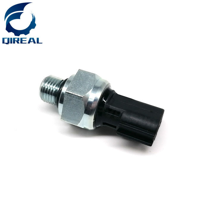 Excavator Electric Parts EX200-2 EX200-3 EX200-5 Pressure Sensor 4436535 pressure switch
