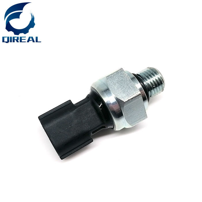 Excavator Electric Parts EX200-2 EX200-3 EX200-5 Pressure Sensor 4436535 pressure switch