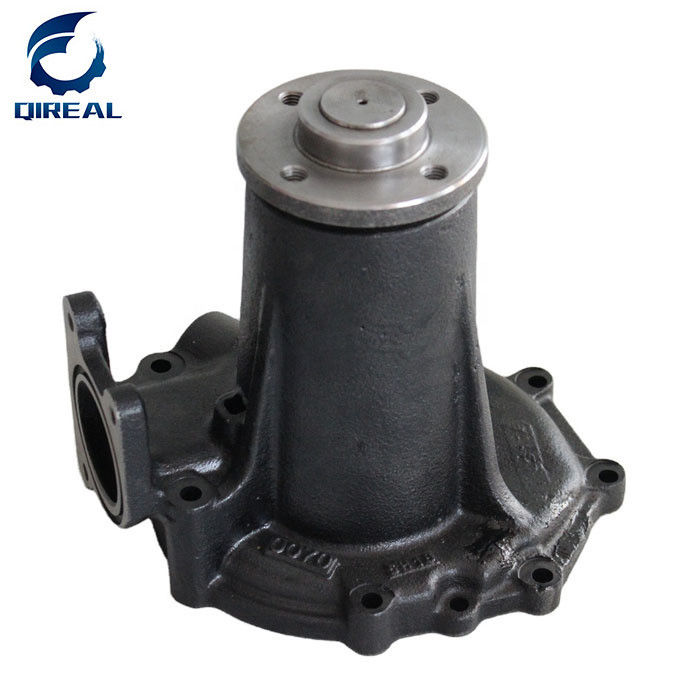 Water Pump 16100 4290 for KOBELCO SK330 8 SK350 8 Hino J08E