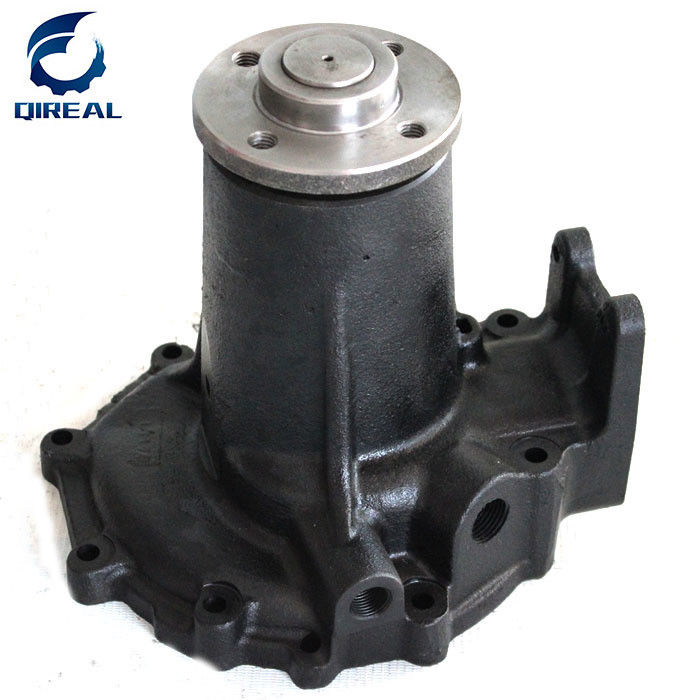 Water Pump 16100 4290 for KOBELCO SK330 8 SK350 8 Hino J08E